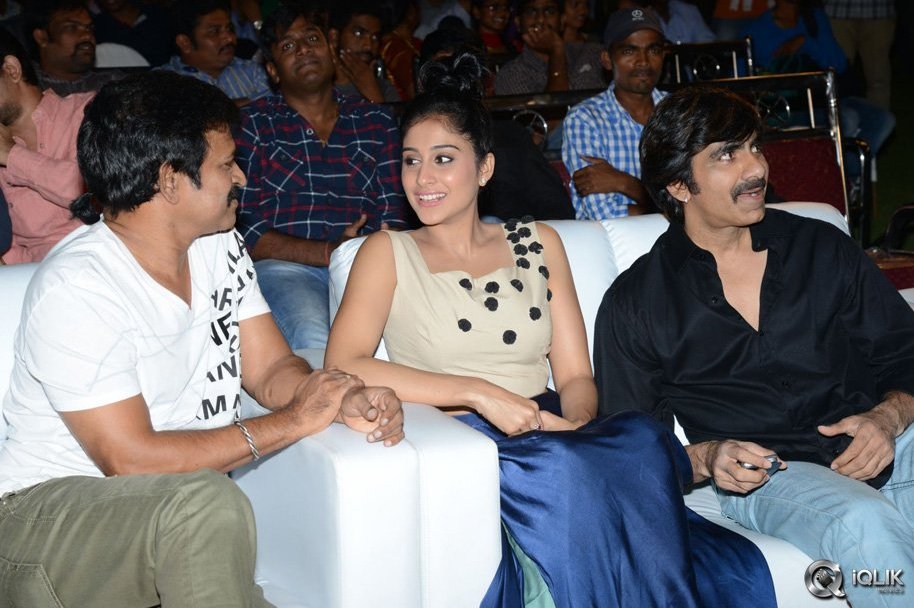 Power-Movie-Platinum-Disc-Function